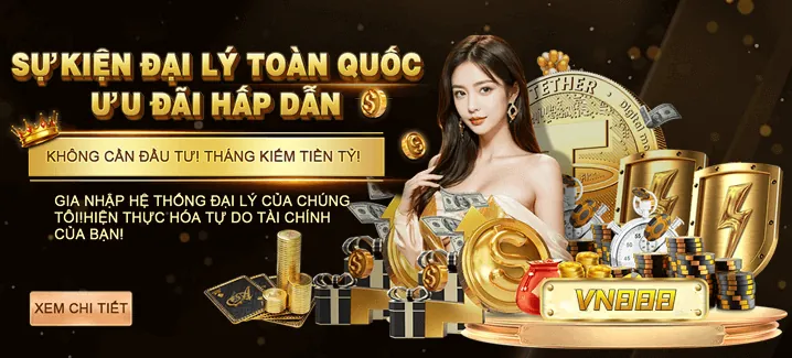 Thông báo quan trọng game go8