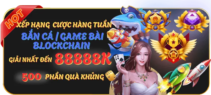 Tin tức khuyến mãi game go8