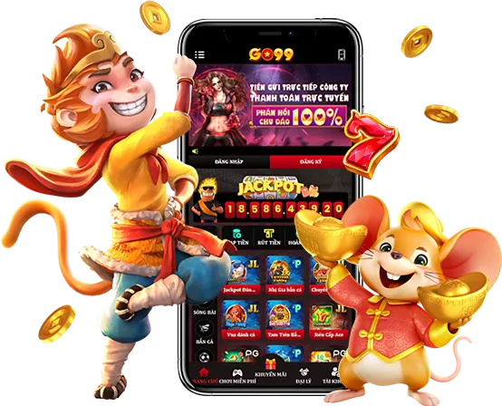 Bảo mật và Uy tín game go8