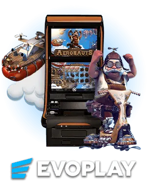 Hỗ Trợ Khách Hàng game go8