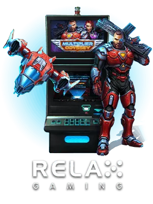 Biện pháp bảo mật dữ liệu của go8 nền tảng