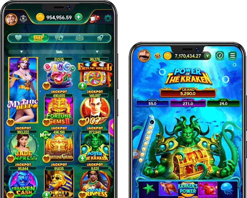 Banner khuyến mãi hấp dẫn của Game Go8