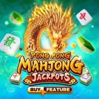 Biểu tượng hỗ trợ khách hàng Game Go8