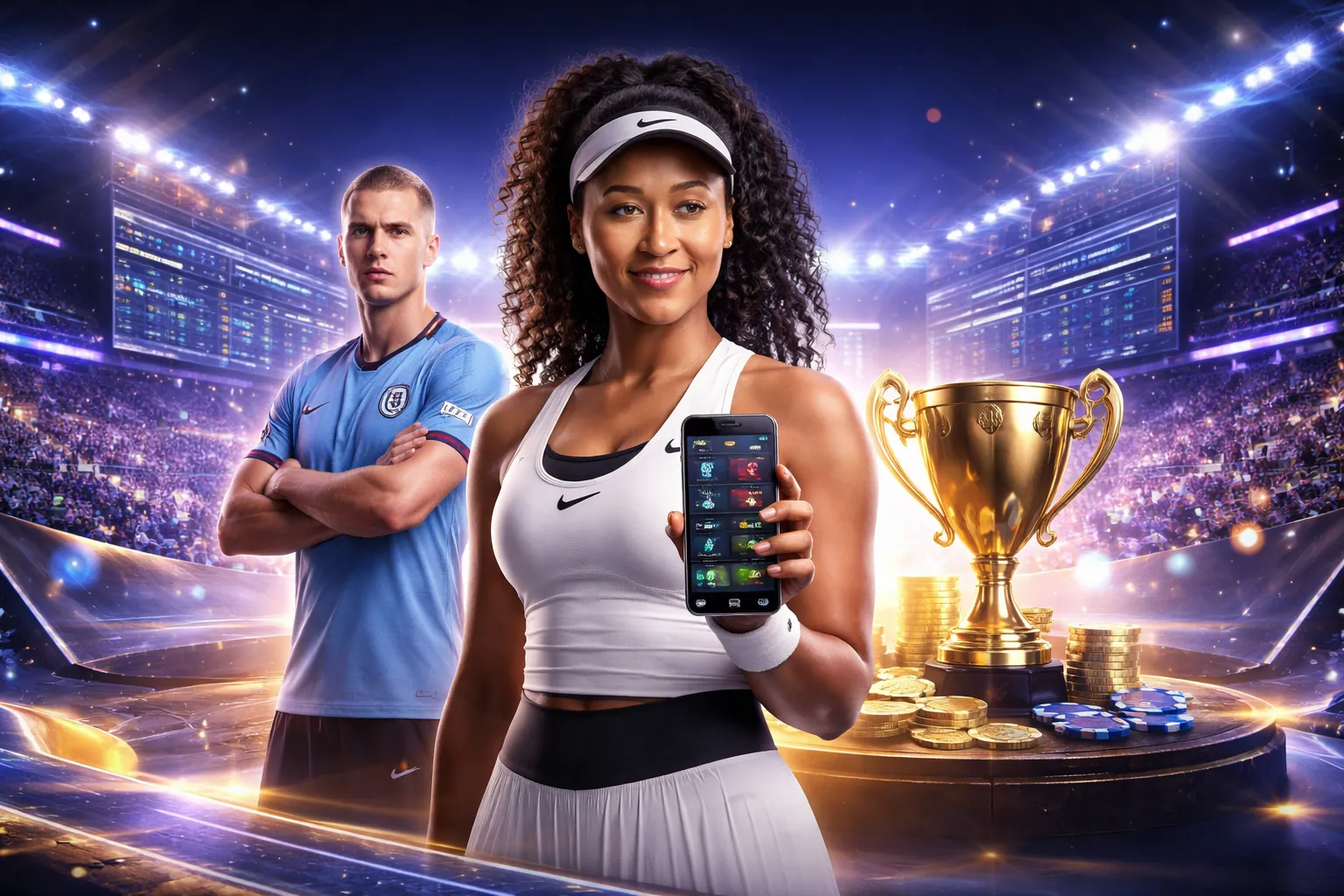 Link 88bet – Ưu Đãi Hấp Dẫn 2026