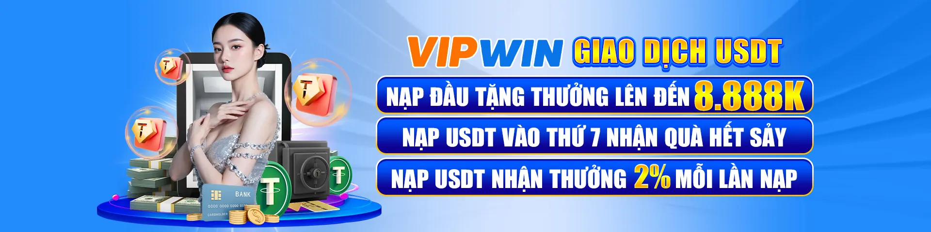 Hình ảnh chính Game Go8 - Nền tảng cá cược trực tuyến hàng đầu Việt Nam