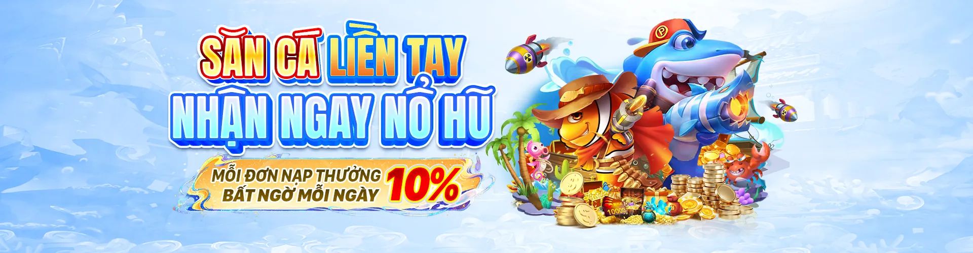Đội ngũ hỗ trợ khách hàng chuyên nghiệp của game go8