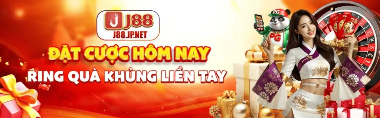 Các phương thức thanh toán an toàn tại Game Go8
