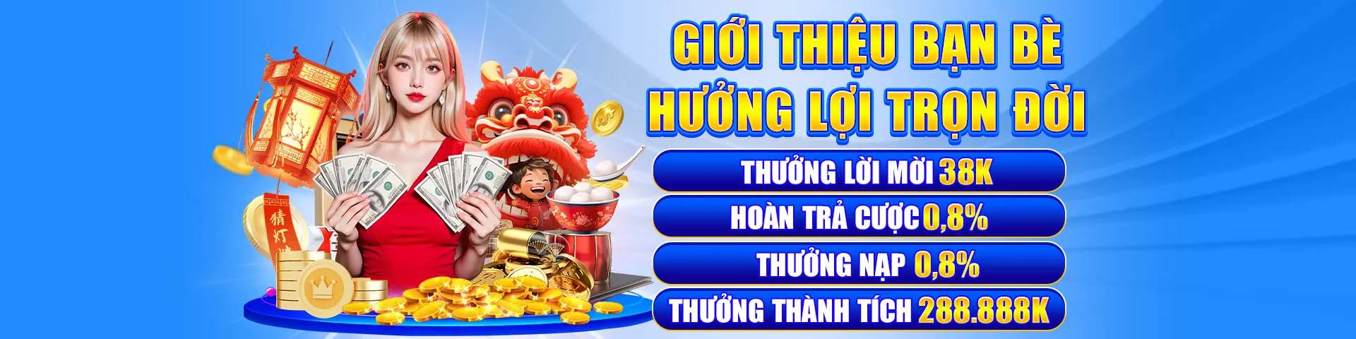Hình ảnh chính game nổ hũ game go8
