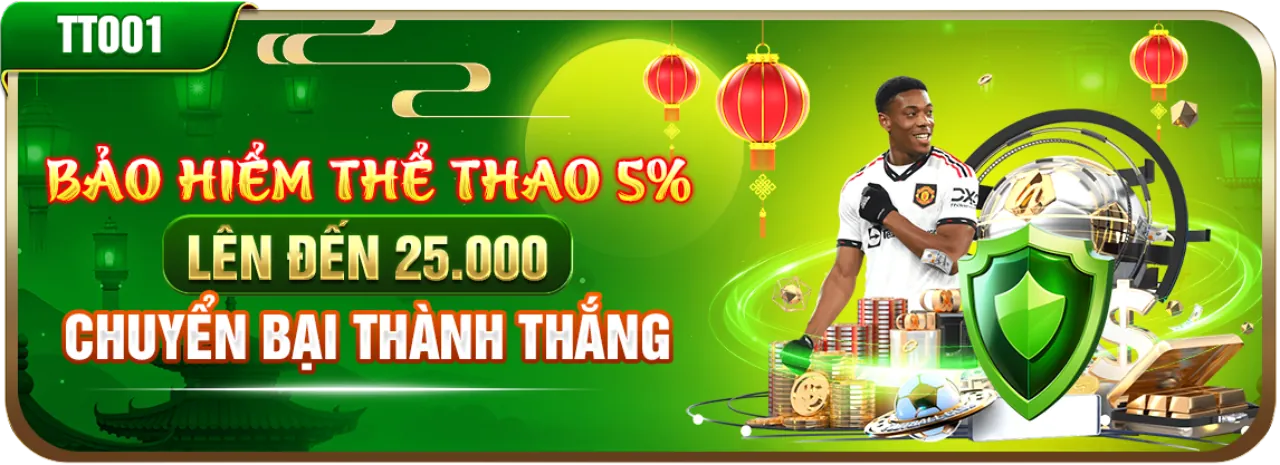 Cá Cược Thể Thao game go8