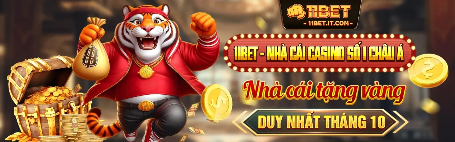 Trải nghiệm Bắn Cá game go8 đỉnh cao