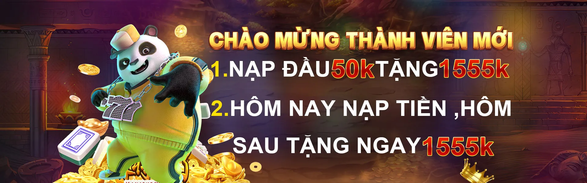 Hình ảnh chính trang Câu hỏi thường gặp của game go8