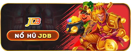 Banner khuyến mãi đá gà Game Go8