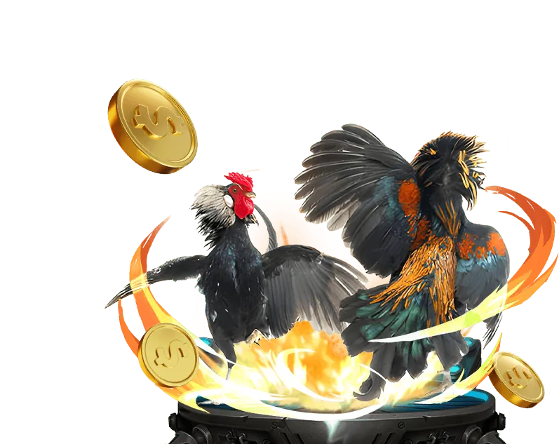 Khuyến mãi chào mừng game go8