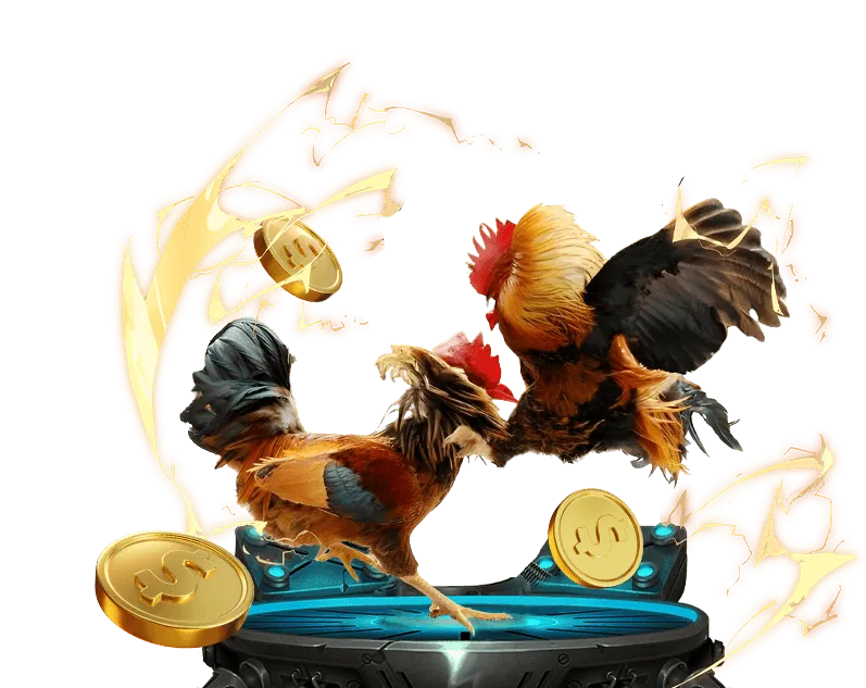 Game nổ hũ jackpot lũy tiến