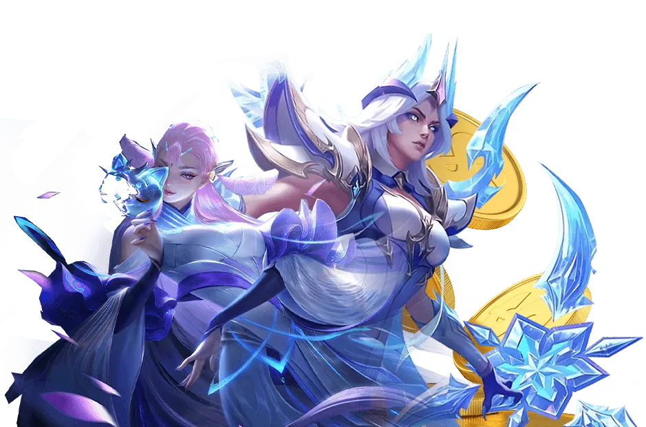 Các trò chơi phong phú tại game go8