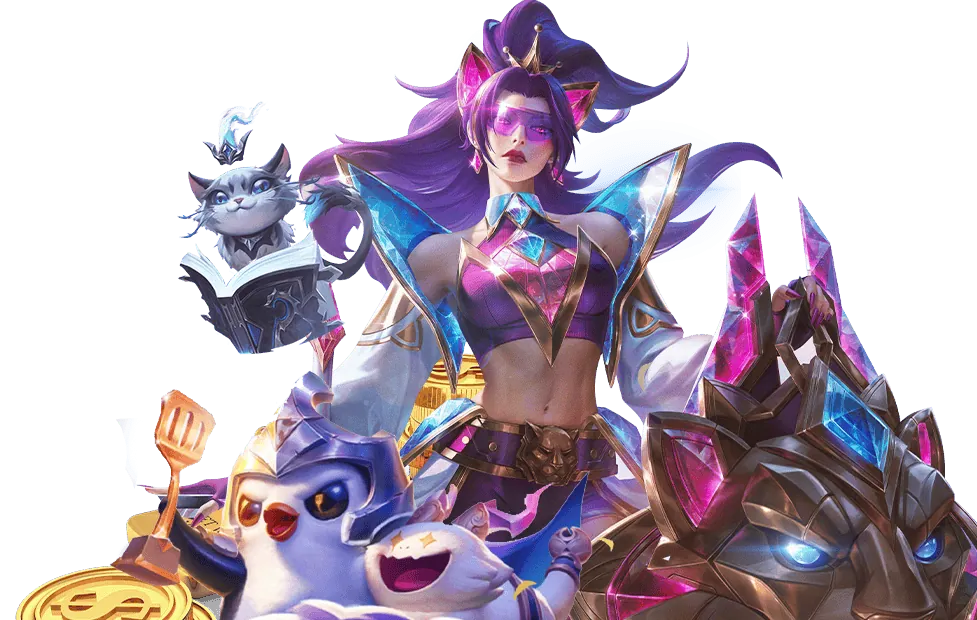 Người dùng tìm kiếm câu trả lời trong trung tâm trợ giúp của game go8