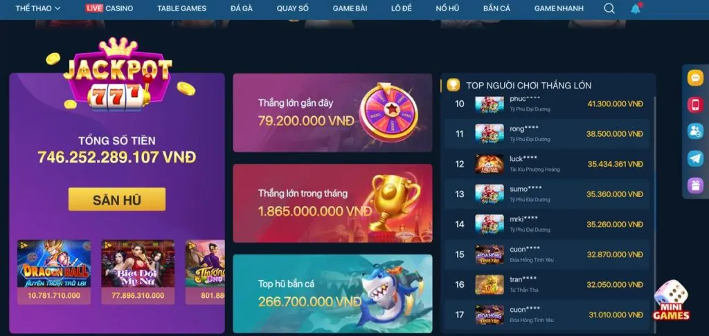 Màn hình đăng ký tài khoản Game Go8