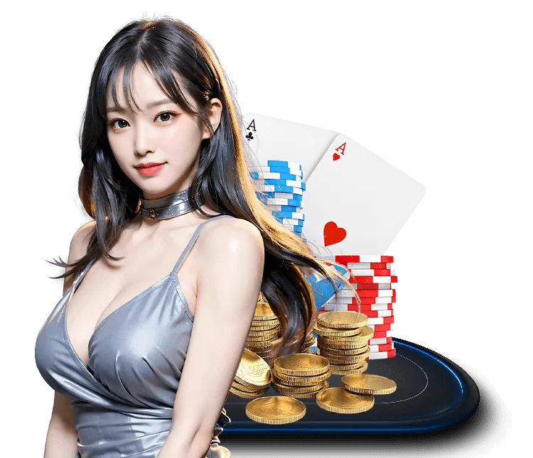Nền tảng casino trực tuyến an toàn của Game Go8