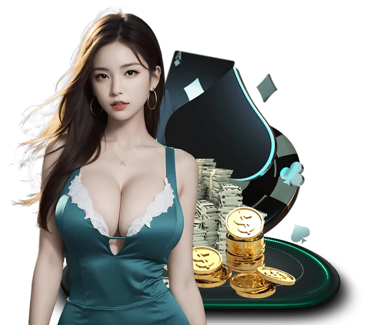 Bí quyết chơi casino game go8